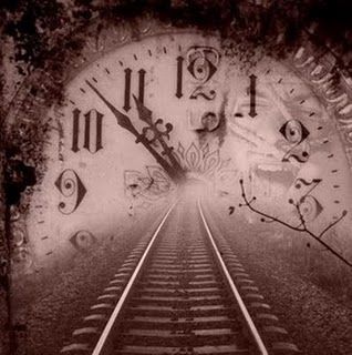 Cos'� il tempo?