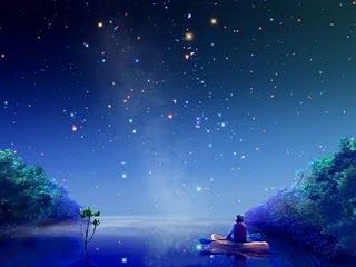 Quel che vorrei contemplare