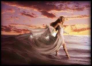 I desideri dell'attesa
