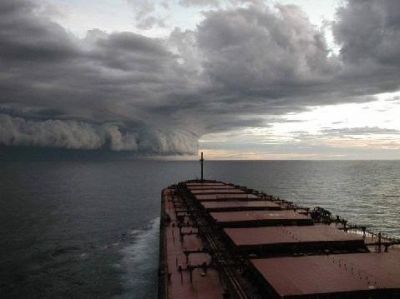 Tempo d'ozio e nullo di volont�