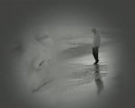 Il mio ricordo ti brucer�