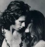 Un bacio ancora