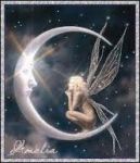 Ancora una luna