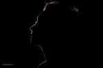 L'ombra del perdono
