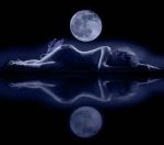 Sogni di luna