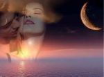 Il mio sogno