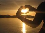 Occhi di sole