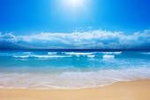 Azzurro  