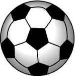 Non � solo calcio