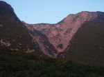 Il seme della verit�