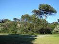 Paradiso di semplicit�