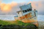 Verit� dispersa