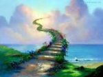 Questo � il mio mondo