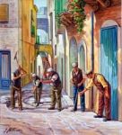 All�rta figlio