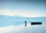 La voce del silenzio