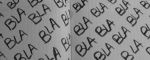 Le solite parole