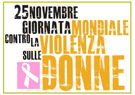 Lasciala libera