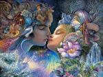 La filastrocca dell'amore