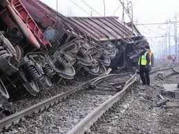 La sua stazione