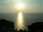 Onda frizzante e leggera  