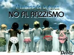 Vento nostalgico