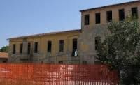 Via Vecchia  