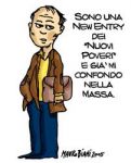 Quest'aria di Natale  