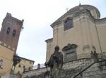 La mia citt�  