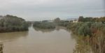 Filastrocca della piena