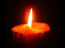 Senza memoria  