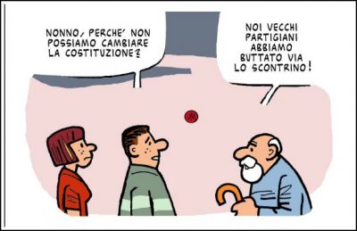 Altri valori