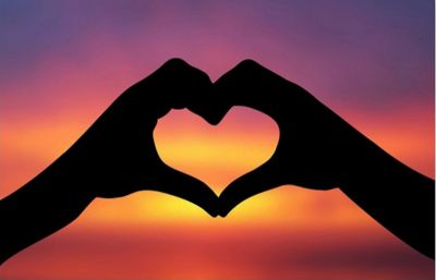 Parlare d'amore  