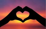 Parlare d'amore  