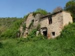 Rudere