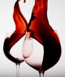 Sei Vino  