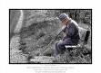 Solitudine