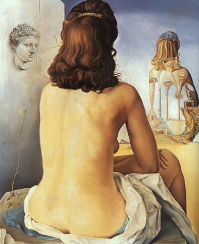 L'onda rossa