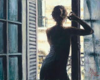 "Fette di giorni"