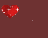 Tengo stretto il mio cuore....