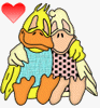 Parlami d'amore!