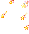 Scatole di stelle!