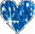 La sapienza del cuore!