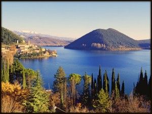 Mai prima d�ora