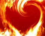 Fuoco