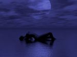 L�essenza