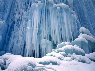 Neve  