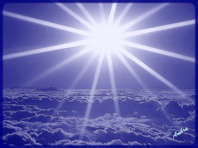 Miracolo