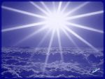 Miracolo