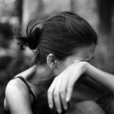 Canto di dolore  