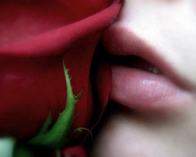 Aldil� di un soffio